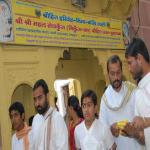 Vraj-Yatra-2014- (1409)